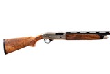 Beretta A400 Upland w/ Upgraded Wood Field Shotgun | 20 & 28