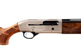 Beretta A400 Upland w/ Upgraded Wood Field Shotgun | 20 & 28