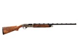 Beretta A400 Upland w/ Upgraded Wood Field Shotgun | 20 & 28