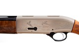 Beretta A400 Upland w/ Upgraded Wood Field Shotgun | 20 & 28