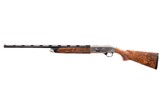 Beretta A400 Upland w/ Upgraded Wood Field Shotgun | 20 & 28