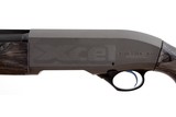 Beretta A400 Xcel Compact Cole Exclusive | 12ga & 28