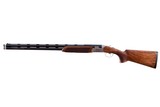 Beretta 694 Sporting Shotgun | 12ga 30