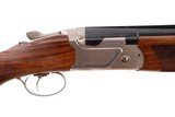 Beretta 694 Sporting Shotgun | 12ga 30