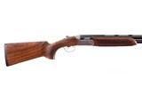Beretta 694 Sporting Shotgun | 12ga 30