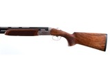 Beretta 694 Sporting Shotgun | 12ga 30