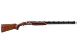 Beretta 694 Sporting Shotgun | 12ga 30