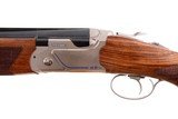 Beretta 694 Sporting Shotgun | 12ga 30