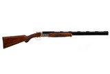 Caesar Guerini Tempio SE Field Shotgun | 20GA 28” - 6 of 6