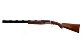 Caesar Guerini Tempio SE Field Shotgun | 20GA 28” - 3 of 6