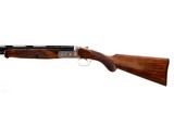 Caesar Guerini Tempio SE Field Shotgun | 20GA 28” - 1 of 6