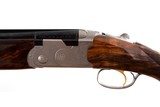 Beretta 686 Silver Pigeon I Sporting Shotgun Cole Exclusive | 12GA 30