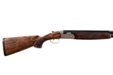 Beretta 686 Silver Pigeon I Sporting Shotgun Cole Exclusive | 12GA 30