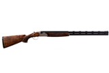 Beretta 686 Silver Pigeon I Sporting Shotgun Cole Exclusive | 12GA 30