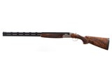 Beretta 686 Silver Pigeon I Sporting Shotgun Cole Exclusive | 12GA 30