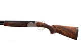 Beretta 686 Silver Pigeon I Sporting Shotgun Cole Exclusive | 12GA 30