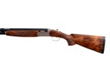 Beretta 686 Silver Pigeon I Sporting Shotgun Cole Exclusive | 12GA 32