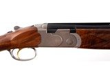 Beretta 686 Silver Pigeon I Sporting Shotgun Cole Exclusive | 20GA 30