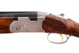 Beretta 686 Silver Pigeon I Sporting Shotgun Cole Exclusive | 12GA 32