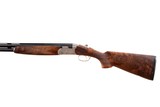 Beretta 686 Silver Pigeon I Sporting Shotgun Cole Exclusive | 12GA 32