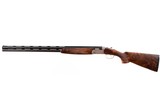 Beretta 686 Silver Pigeon I Sporting Shotgun Cole Exclusive | 12GA 32