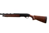 Pre Owned Beretta A400 Elite Blackout Cole Pro Sporting Shotgun| 12GA 30