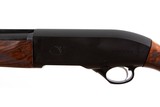 Pre Owned Beretta A400 Elite Blackout Cole Pro Sporting Shotgun| 12GA 30