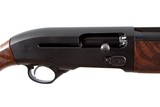 Pre Owned Beretta A400 Elite Blackout Cole Pro Sporting Shotgun| 12GA 30
