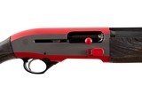 Beretta A400 Xcel Cole Pro Sporting Shotgun in Crimson two tone | 12GA 30