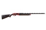 Beretta A400 Xcel Cole Pro Sporting Shotgun in Crimson two tone | 12GA 30