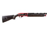 Beretta A400 Xcel Cole Pro Sporting Shotgun in Crimson two tone
12GA 30"
SN:XA264372