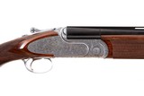 Rizzini S2000 w/ Adjustable Sporting Shotgun | 12GA 30
