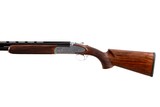 Rizzini S2000 w/ Adjustable Sporting Shotgun | 12GA 30