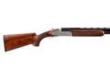 Rizzini S2000 w/ Adjustable Sporting Shotgun | 12GA 30