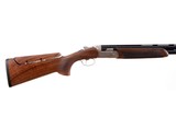 Beretta 694 B-Fast Sporting Shotgun | 12GA 32