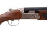 Beretta 694 B-Fast Sporting Shotgun | 12GA 32