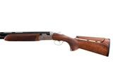 Beretta 694 B-Fast Sporting Shotgun | 12GA 32