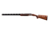 Beretta 694 B-Fast Sporting Shotgun | 12GA 32