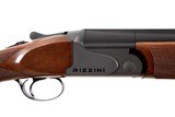 Rizzini BR110 Sporting Shotgun | 12GA 30