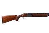 Rizzini BR110 Sporting Shotgun | 12GA 30