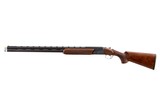 Rizzini BR110 Sporting Shotgun | 12GA 30