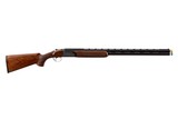 Rizzini BR110 Sporting Shotgun | 12GA 30