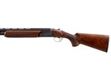Rizzini BR110 Sporting Shotgun | 12GA 30