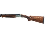Caesar Guerini Summit Sporting Adjustable Shotgun | 12GA 32