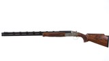 Caesar Guerini Magnus Compact Sporting Shotgun | 12GA30