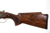 Caesar Guerini Magnus Compact Sporting Shotgun | 12GA30
