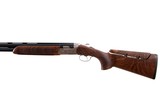 Beretta 694 Left-Handed Sporting Shotgun w/ B-Fast | 12GA 32