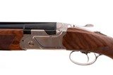 Beretta 694 Left-Handed Sporting Shotgun w/ B-Fast | 12GA 32