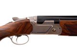 Beretta 694 Left-Handed Sporting Shotgun w/ B-Fast | 12GA 32