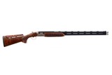 Beretta 694 Left-Handed Sporting Shotgun w/ B-Fast | 12GA 32